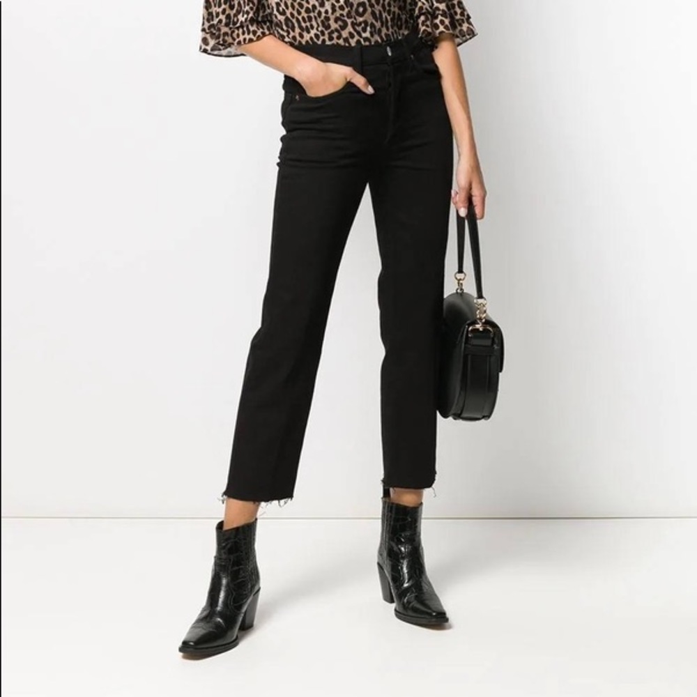 Re/Done Jeans